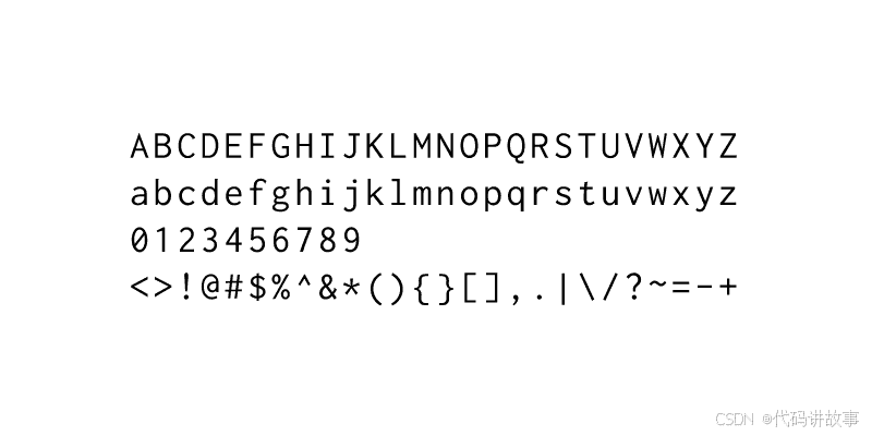从头到尾快速学习一遍Linux，高级工程师多年实践实战经验精华总结和实例示例，第四章：高阶使用...