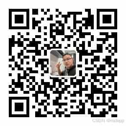 手把手教你搭建 Harbor 私有镜像仓库,包含完整的自签证书及验证过程