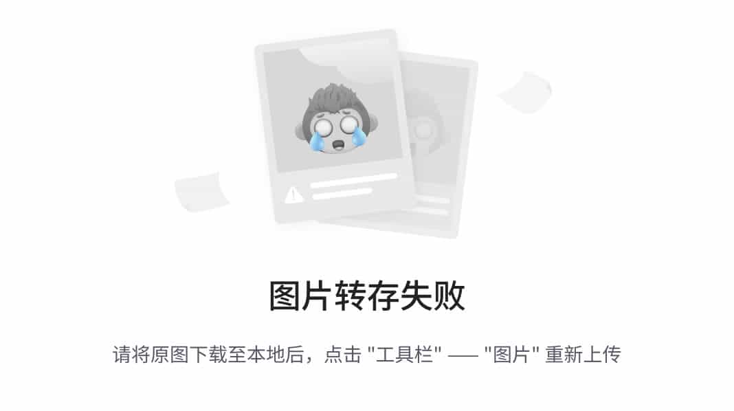 U3D德州U3D德州世界搭建教程Poker扑克面具德州扑克俱乐部高端竖版德州世界H5