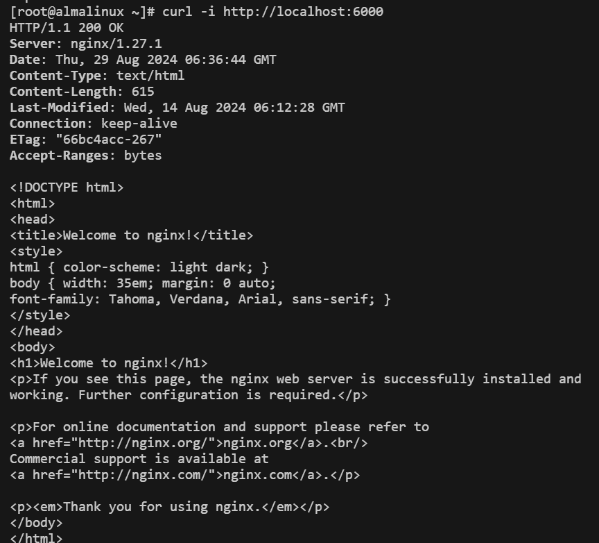 介绍两款好用的 Linux 网络端口转发工具,学到就是赚到