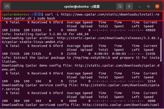 本地Ubuntu系统搭建Tipask问答网站结合内网穿透配置公网地址详细教程