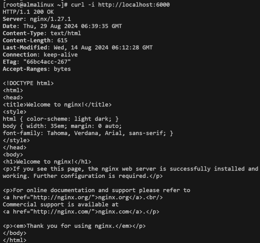 介绍两款好用的 Linux 网络端口转发工具,学到就是赚到