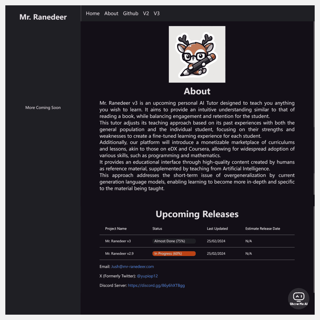 专题◉万字长文!盘点过去一年最出圈的Prompt项目&教程,有3份在悄悄更新