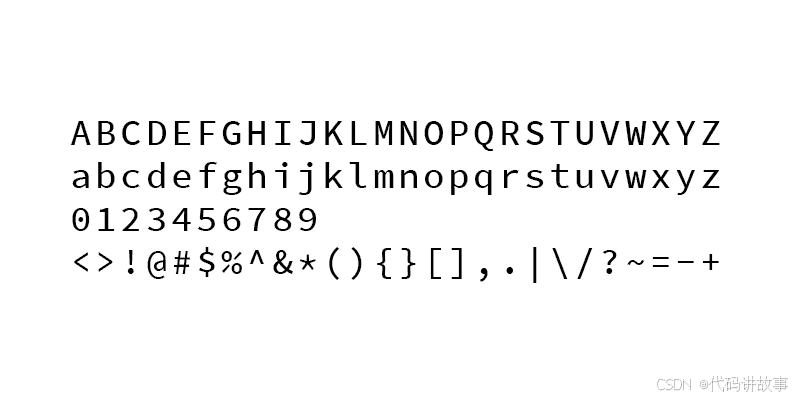 从头到尾快速学习一遍Linux，高级工程师多年实践实战经验精华总结和实例示例，第四章：高阶使用...