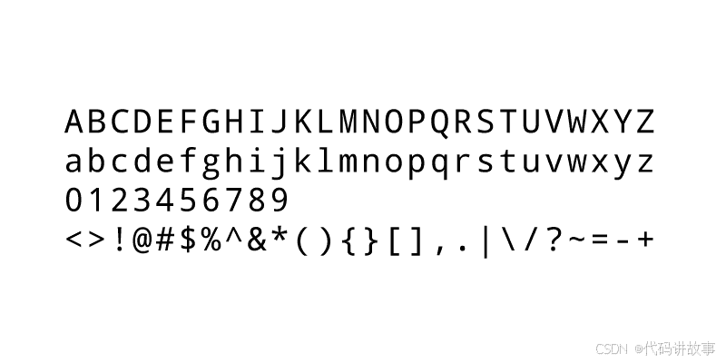 从头到尾快速学习一遍Linux，高级工程师多年实践实战经验精华总结和实例示例，第四章：高阶使用...