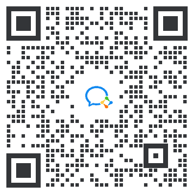 2024年最新Android Jetpack Compose开发指南及实战教程_jetpack compose pdf