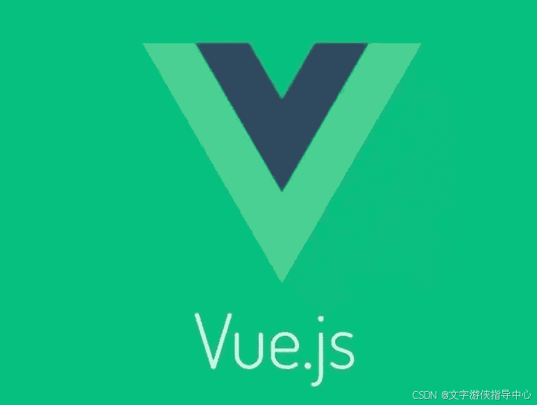 Nginx部署Vue前端项目全攻略:从构建到上线一步到位!