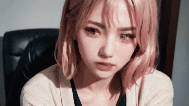 Stable Diffusion进阶篇,ComfyUI文字生成视频的一条龙服务(附完整工作流)