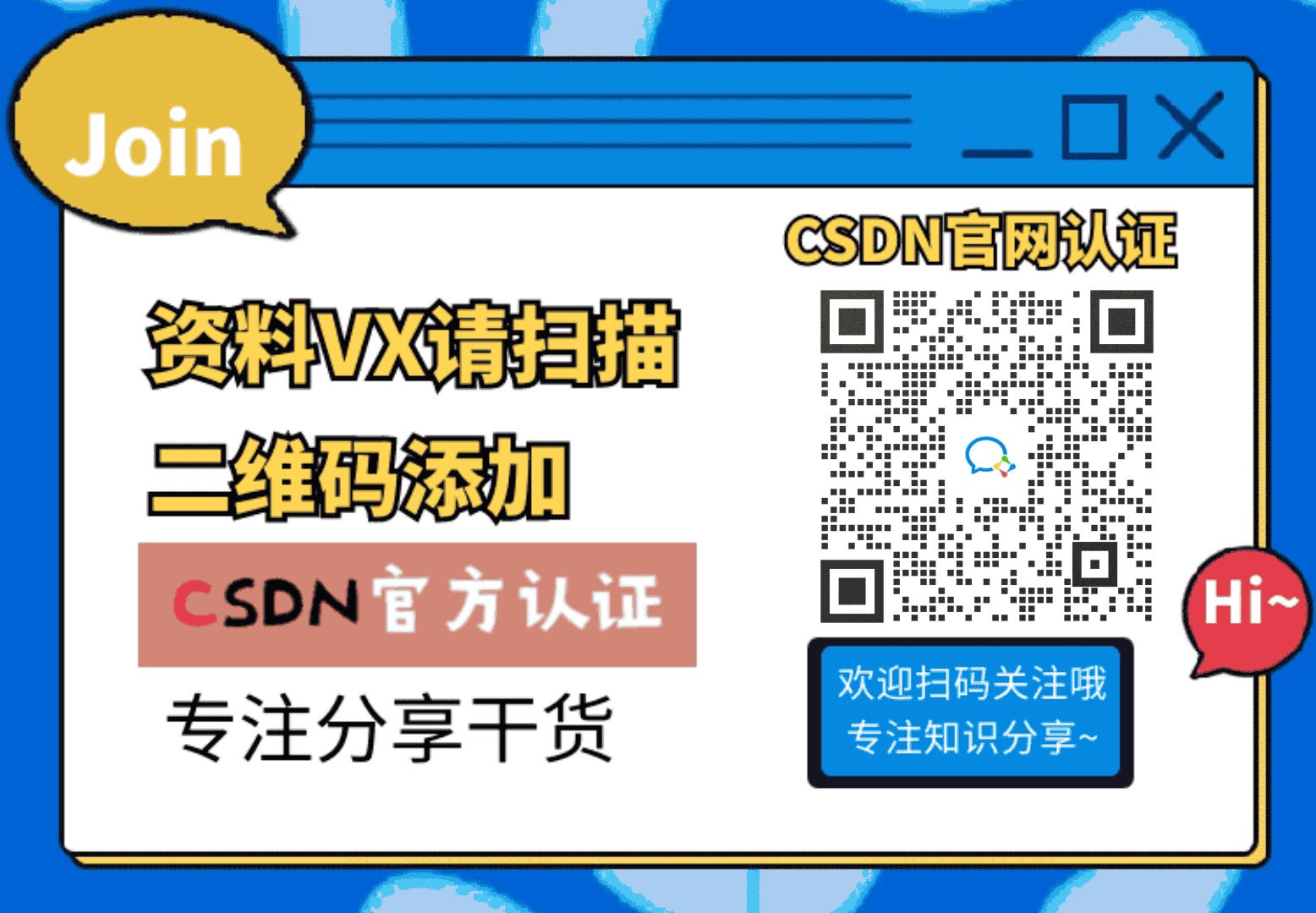 Stable Diffusion进阶篇,ComfyUI文字生成视频的一条龙服务(附完整工作流)