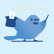 NBUT-ACMer学习地图