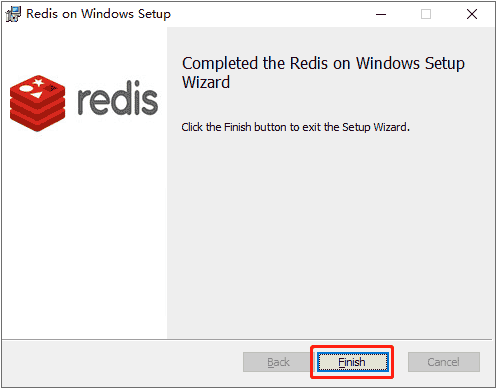 Redis 入门