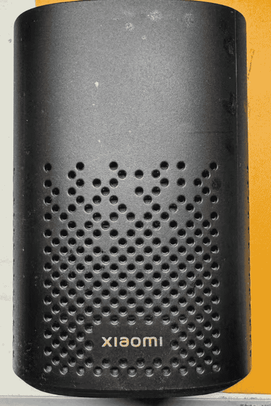 他又来了，.net开源智能家居之小米米家的c#原生sdk【MiHome.Net】1.0.0发布，快来打造你的私人智能家居吧