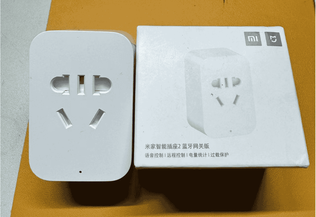 他又来了，.net开源智能家居之小米米家的c#原生sdk【MiHome.Net】1.0.0发布，快来打造你的私人智能家居吧