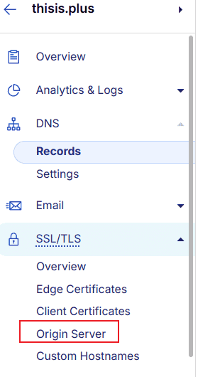 coze+coze-discord-proxy+ChatNextWebUI实现AI自由