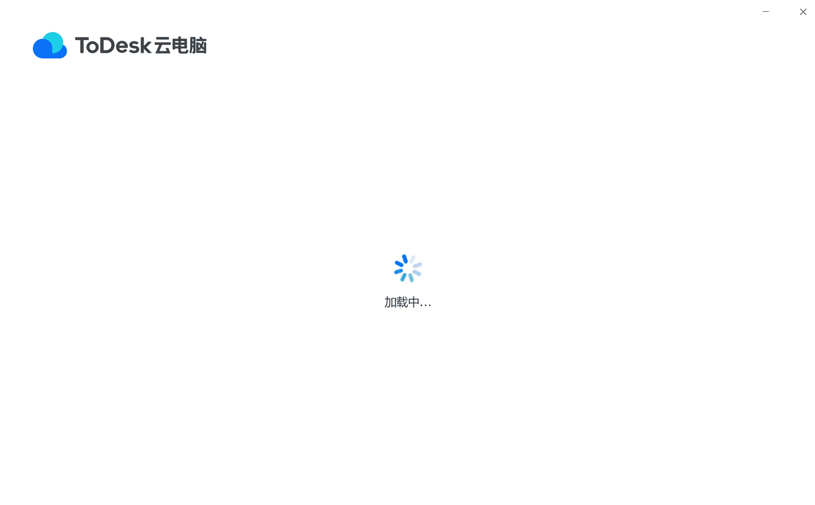 怎么使用云桌面（云电脑）？ToDesk新手入门教程