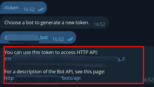 Z-Library机器人无效修复