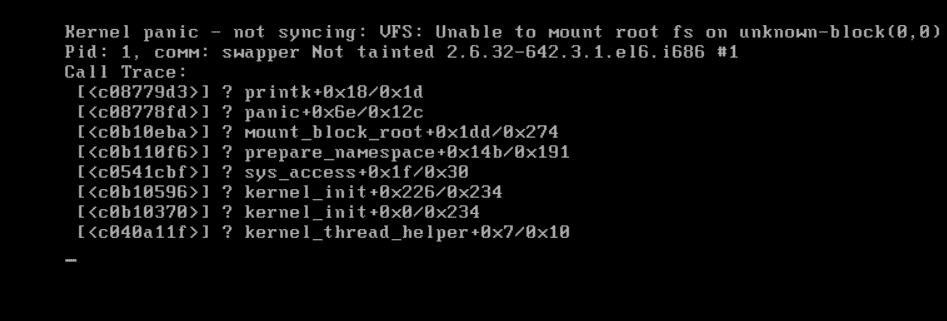 机房服务器重启，vsphere exsi设置