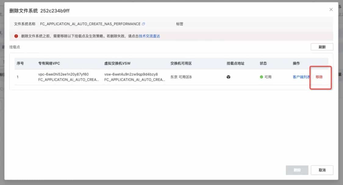 “粘土风格”轻松拿捏,基于函数计算部署 ComfyUI实现AI生图