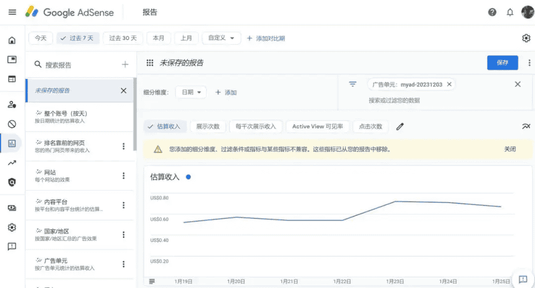 手把手教你搭建属于自己的网站（获取被动收入），无需服务器，使用github托管