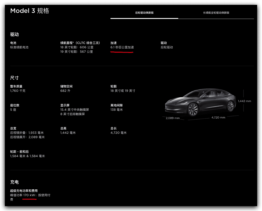 工信部汽车备案查询 All In One