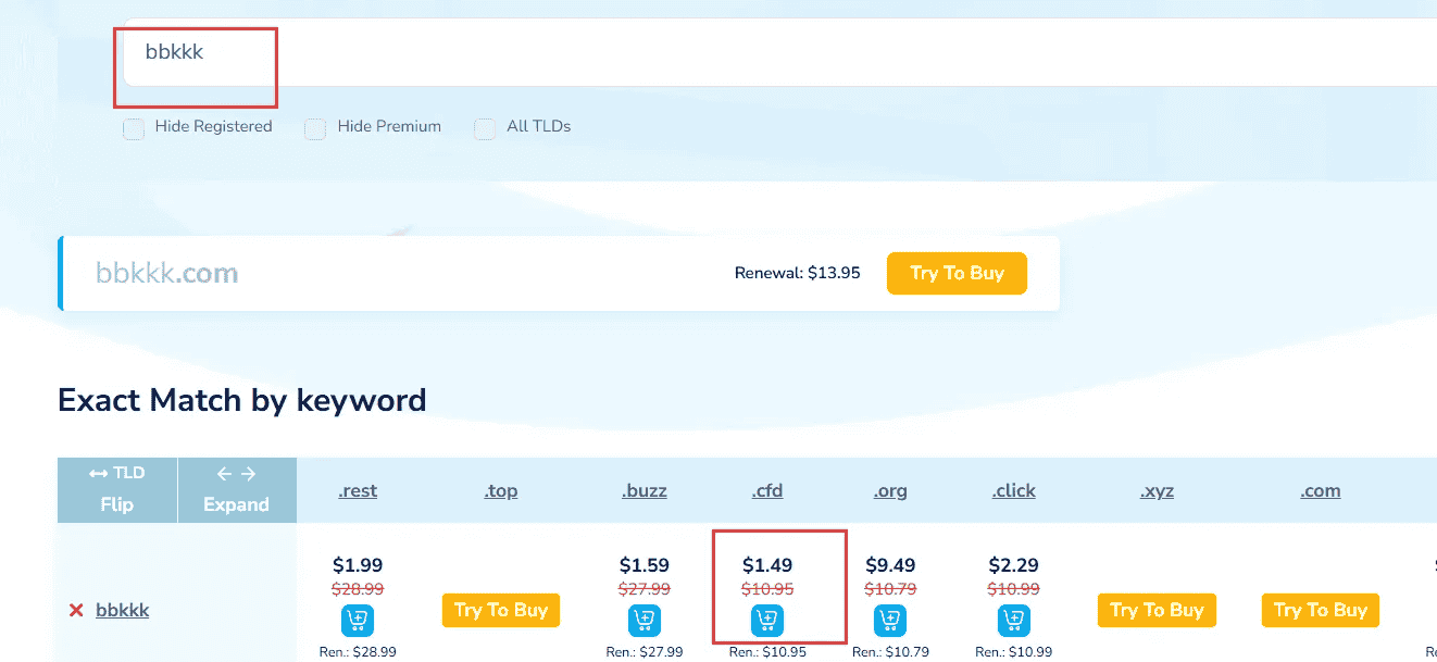 搭建一个属于自己的docker镜像加速器