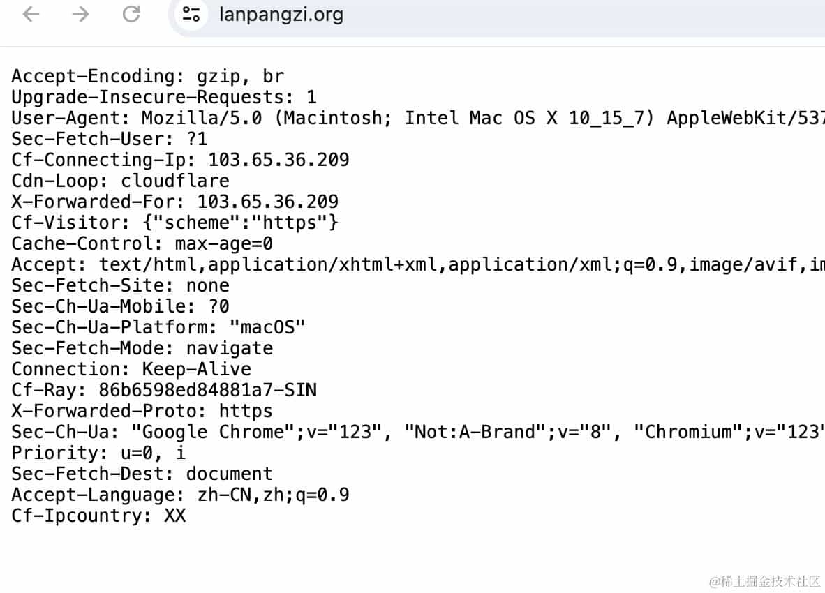 花了100块大洋搞懂 ipv6的用户如何访问ipv4 服务器