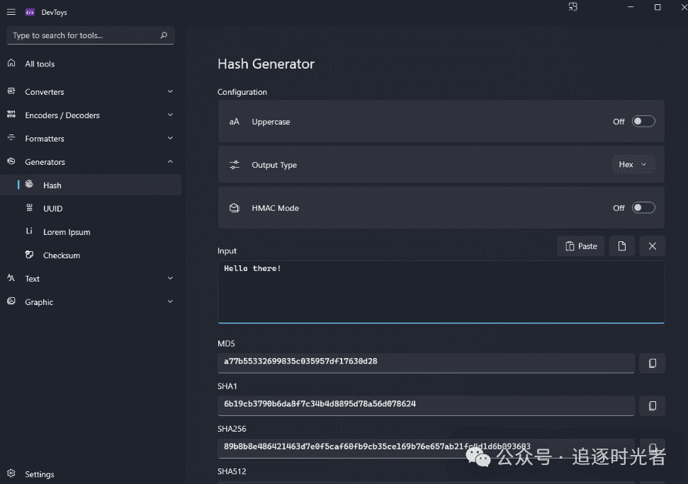 有哪些让你「 爽到爆炸 」的 Windows 软件?
