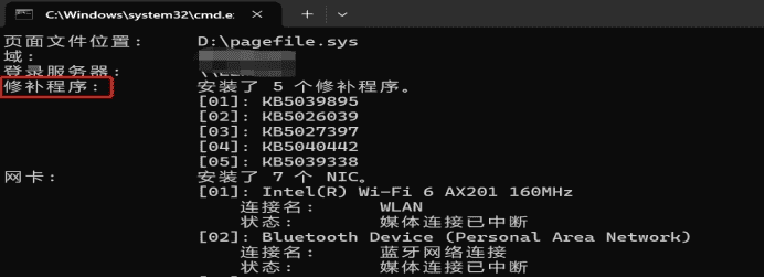 高危漏洞CVE-2024-38077的修复指南