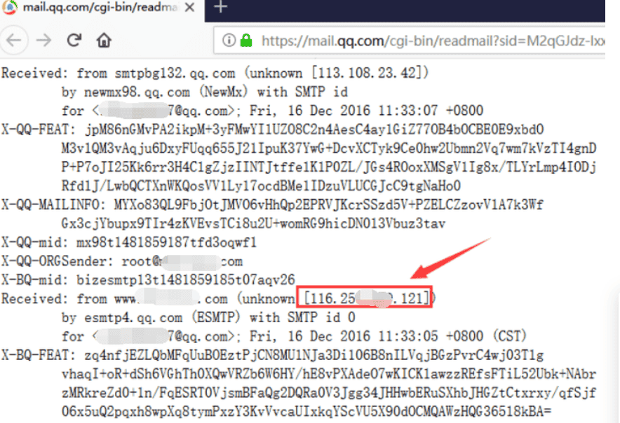 绕过CDN寻找网站真实IP的方法汇总