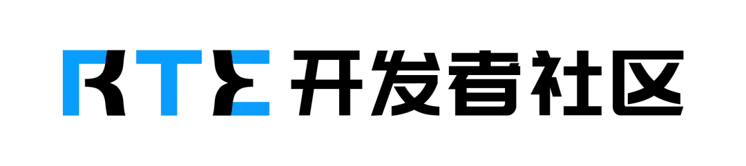 亚马逊秘密研发 AI 对标 ChatGPT;语音 AI 未来五年或将释放 100 亿美元市场 丨 RTE 开发者日报