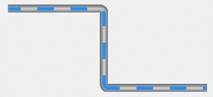 C#/.NET/.NET Core技术前沿周刊 | 第 4 期（2024年9.1-9.8）