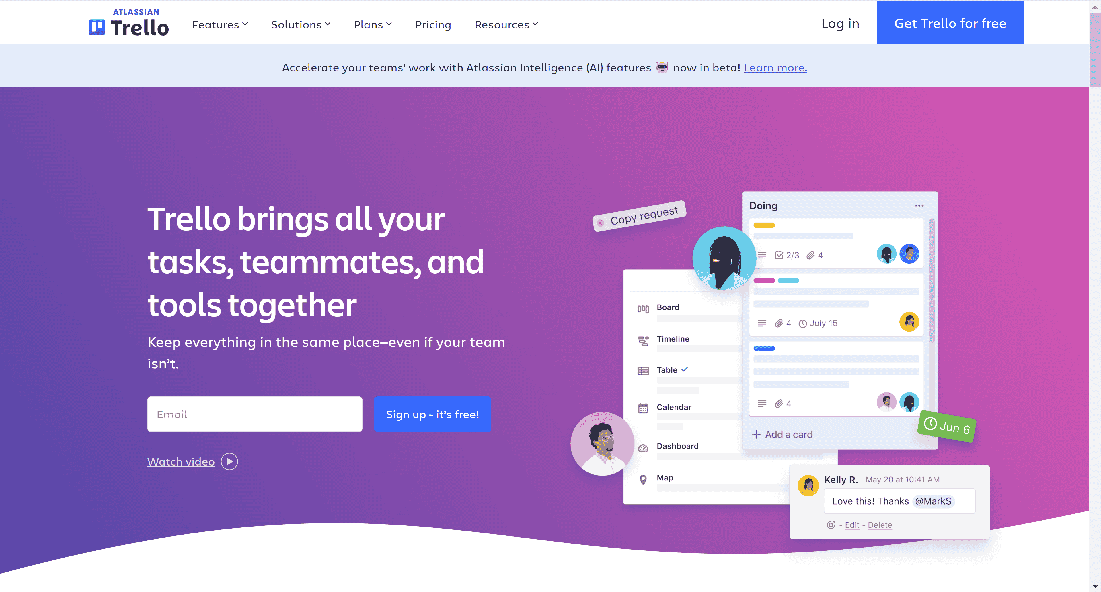 2024盘点:除了Redmine,还有哪些不错的项目管理工具