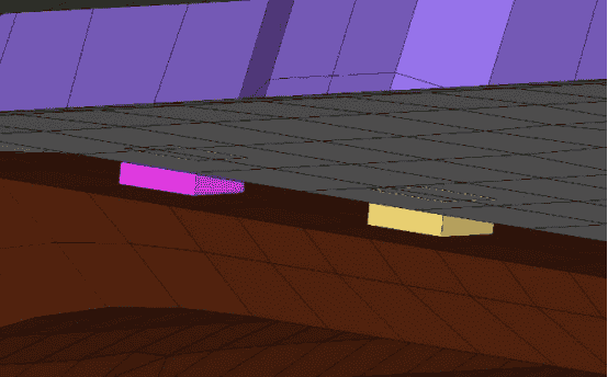 Abaqus模拟新能源汽车电池理论概念