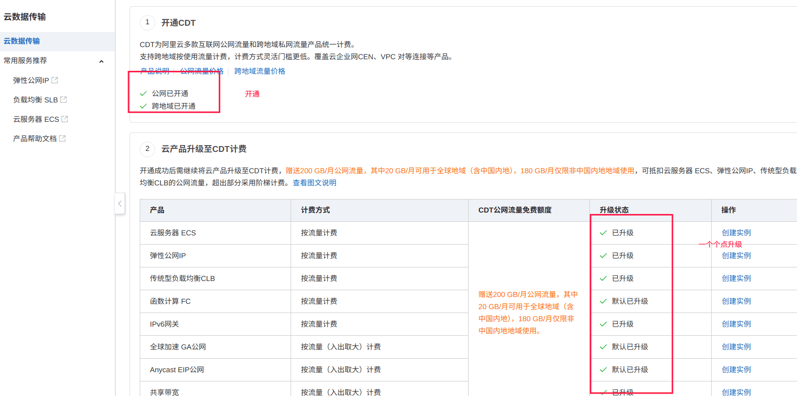 3年阿里hk主机干房BGP仅需150元 5年270元,单月4.2元(大水管)
