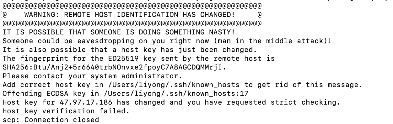 通过docker启动Jenkins容器，搭建接口自动化环境