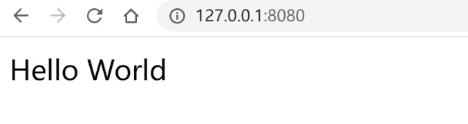利用SSH搭建隧道