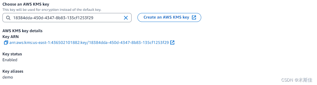 2023 re:Invent | Amazon Q 与 Amazon CodeWhisperer 面向企业开发者提效利器
