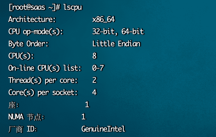 服务器迁移jenkins