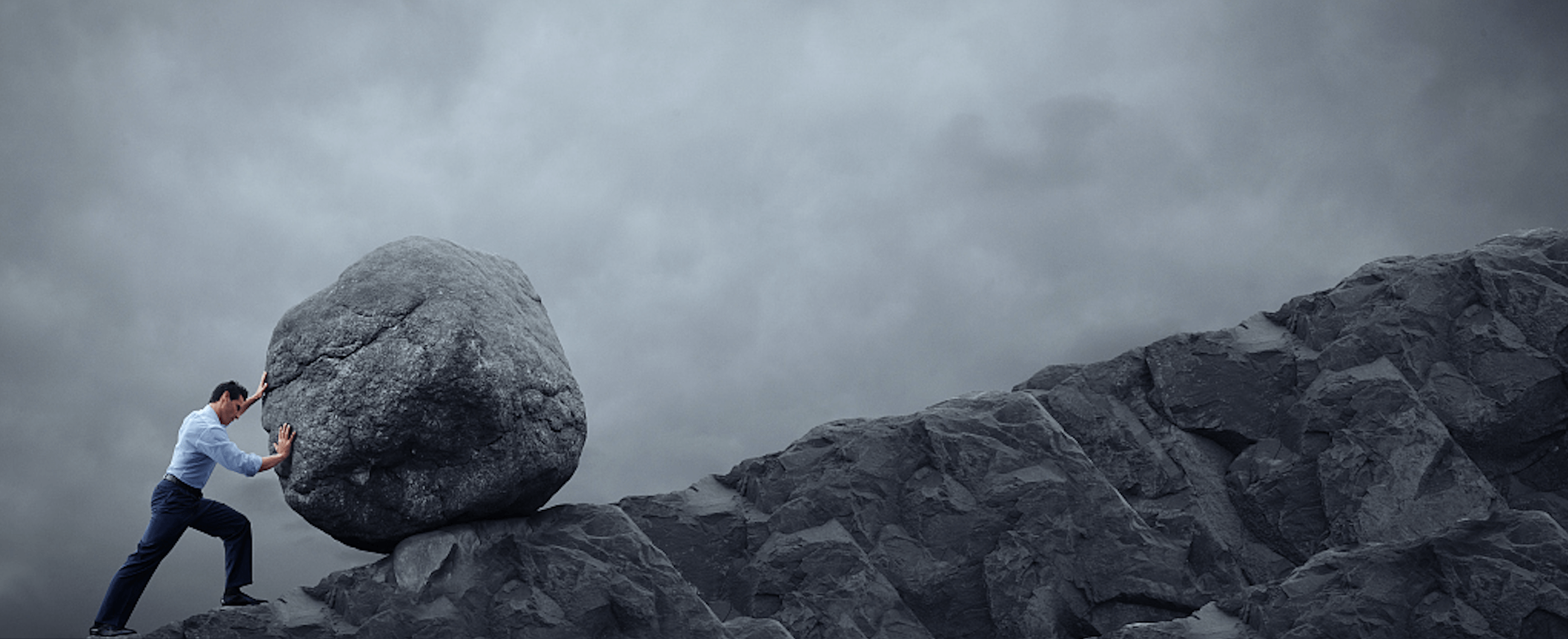 开发日志:windows 服务器禁用TLS1.0和TLS1.1协议使网站更安全