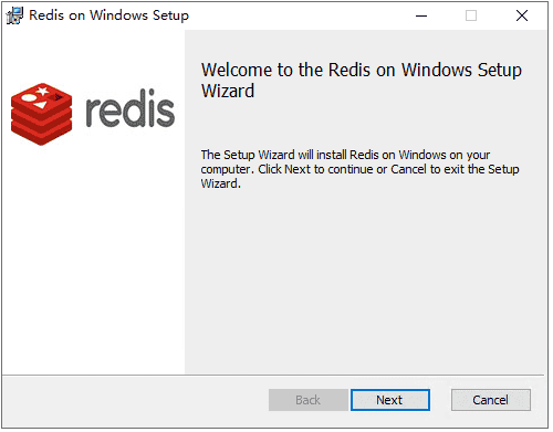 Redis 入门