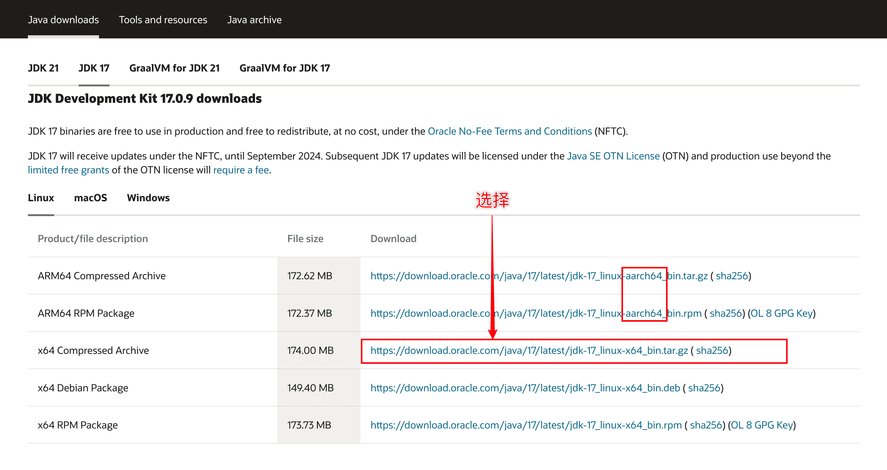通过docker启动Jenkins容器，搭建接口自动化环境