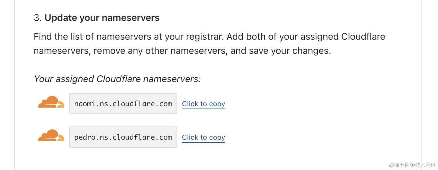 花了100块大洋搞懂 ipv6的用户如何访问ipv4 服务器