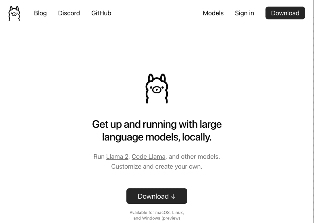 有趣的大模型之我见 | Mistral 7B 和 Mixtral 8x7B