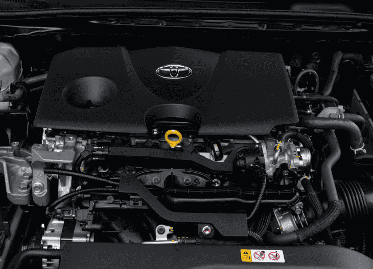 程序员购车指南