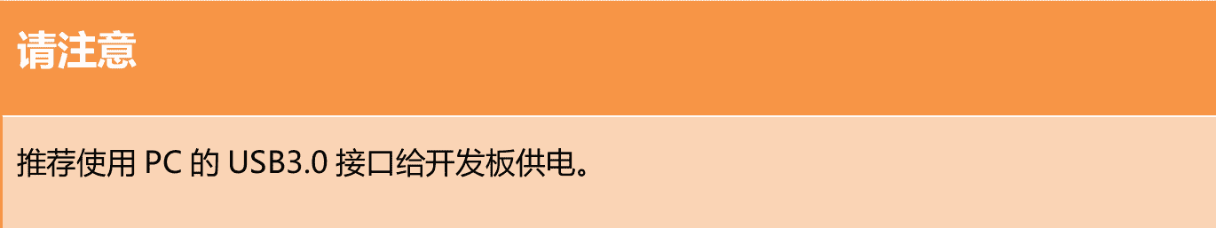 合宙低功耗4G模组AIR780EX ——开发板使用说明