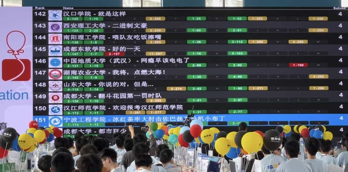 NBUT-ACMer学习地图