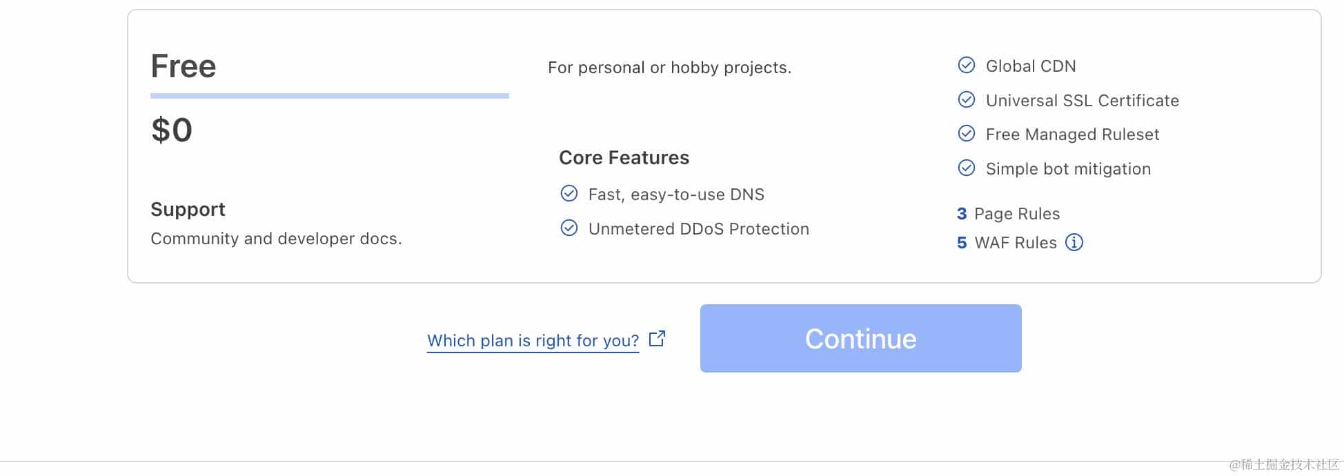 花了100块大洋搞懂 ipv6的用户如何访问ipv4 服务器