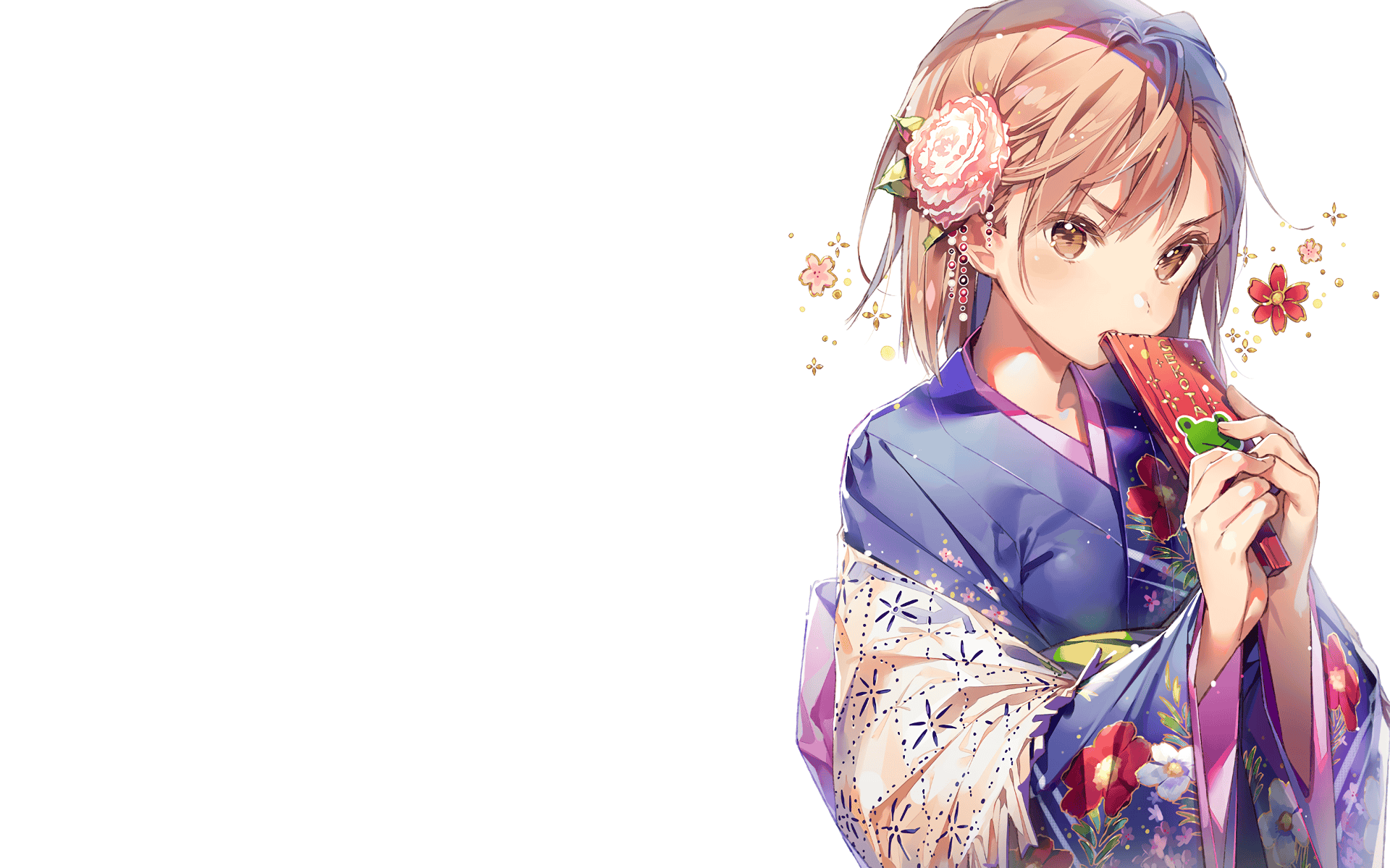 8-Linux系统安装conda,镜像设置,环境变量