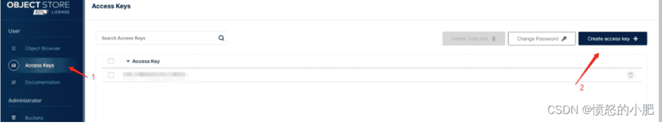 最快速搭建个人服务器图床siuuuuu