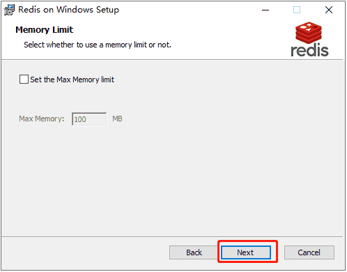 Redis 入门